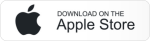 apple-store
