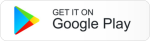 google-play